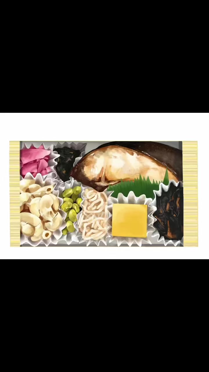 @丸山ひなた(AKB48)