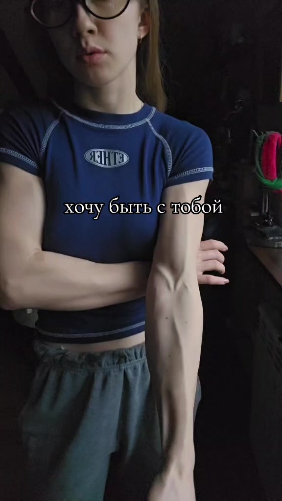 @BUBSIDUPSIK
