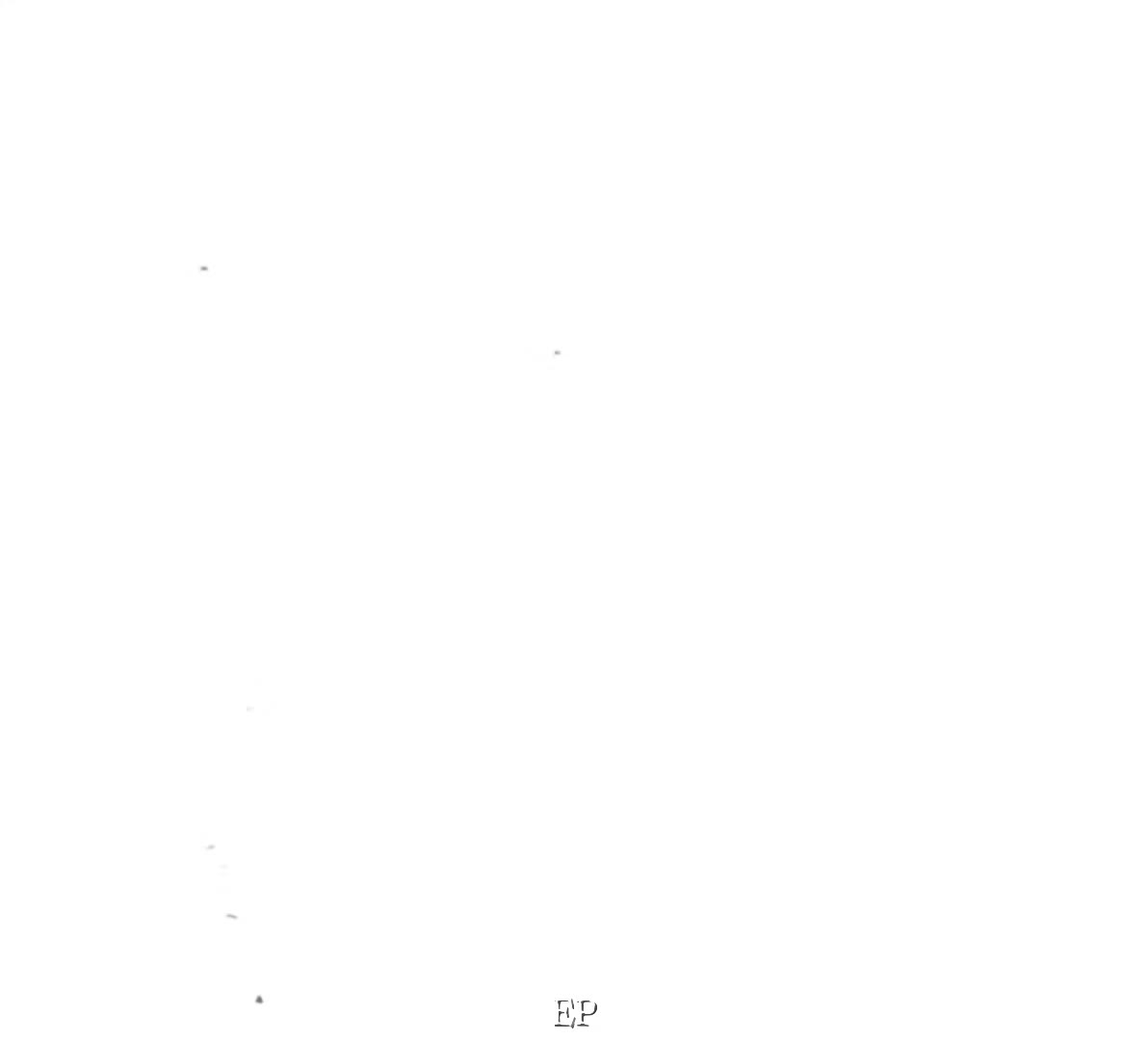 @EP