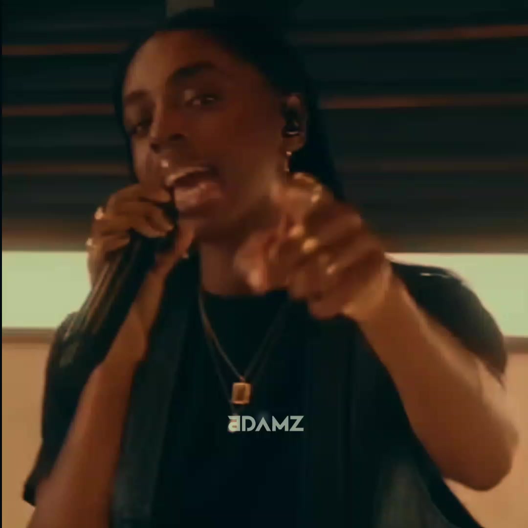 @𝐀𝐃𝐌𝐙 🌐