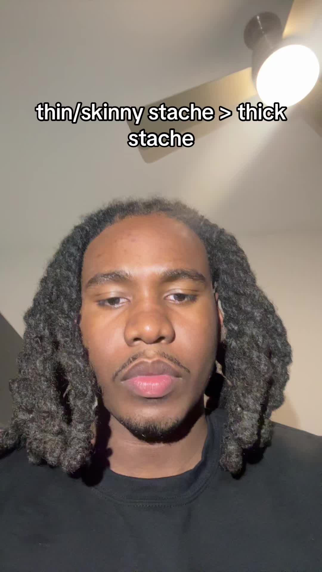 @latarian