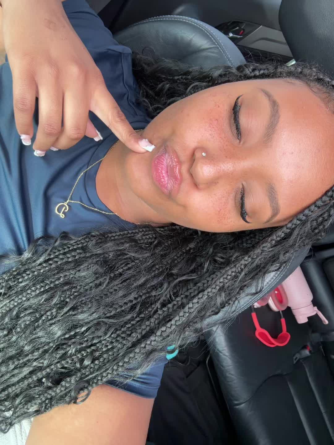 @Xoxo.allure.xoxo