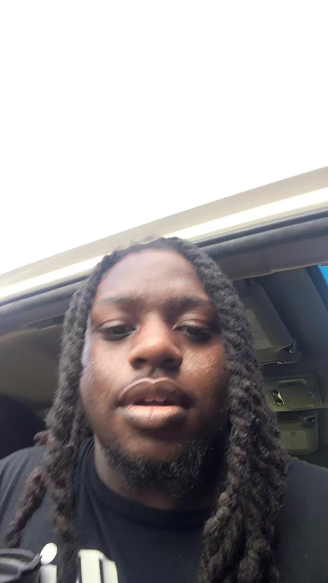@lifewithcoolguy
