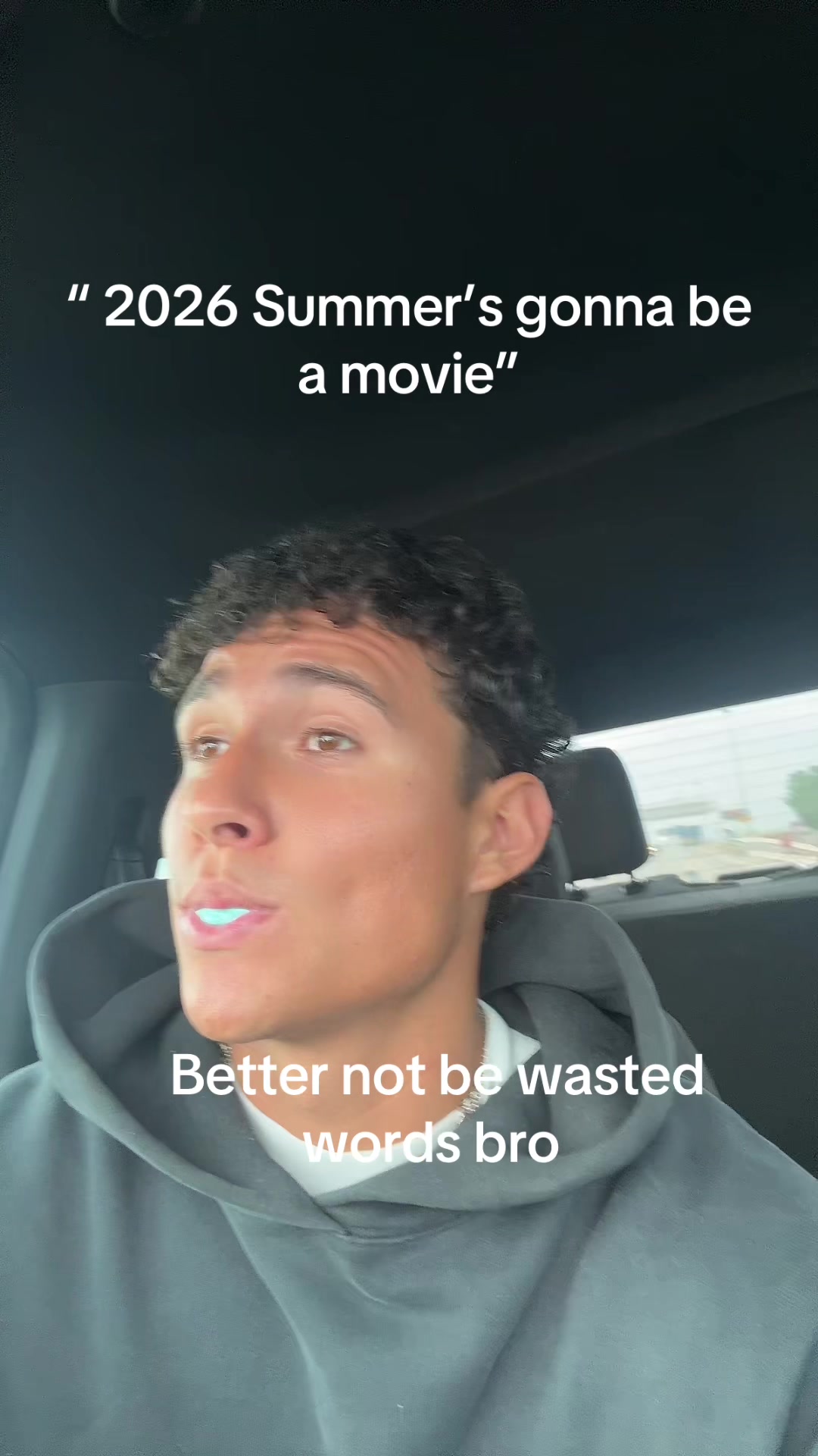 @hectorrivERA