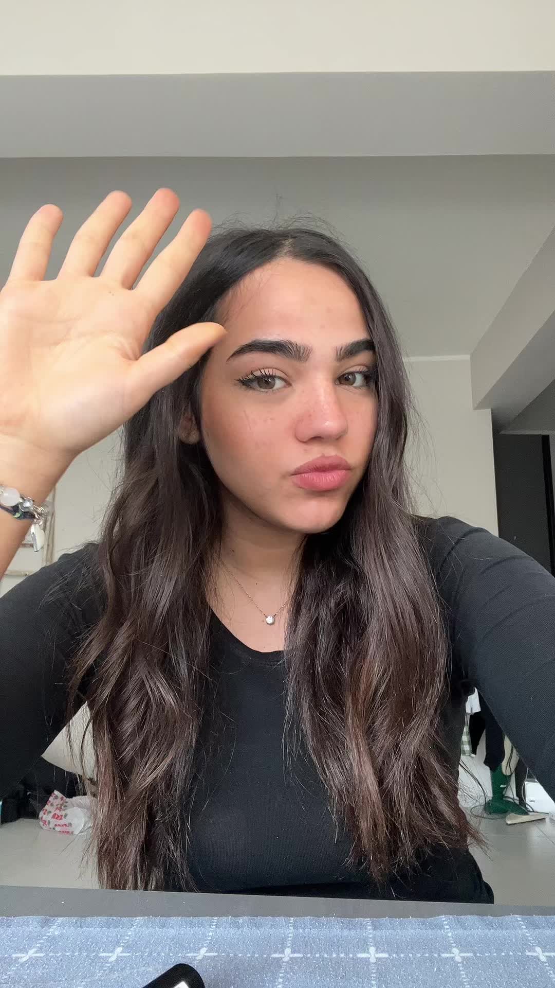 @lukre
