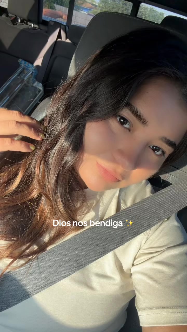 @𝙆