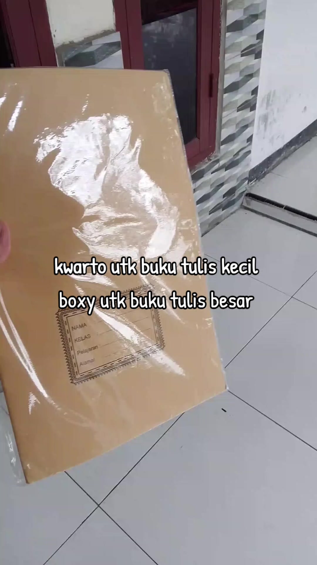 @Huliyanah