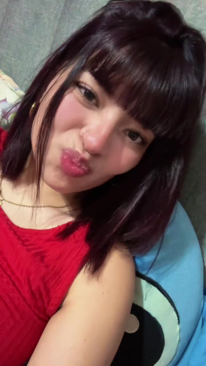 @lublasonee