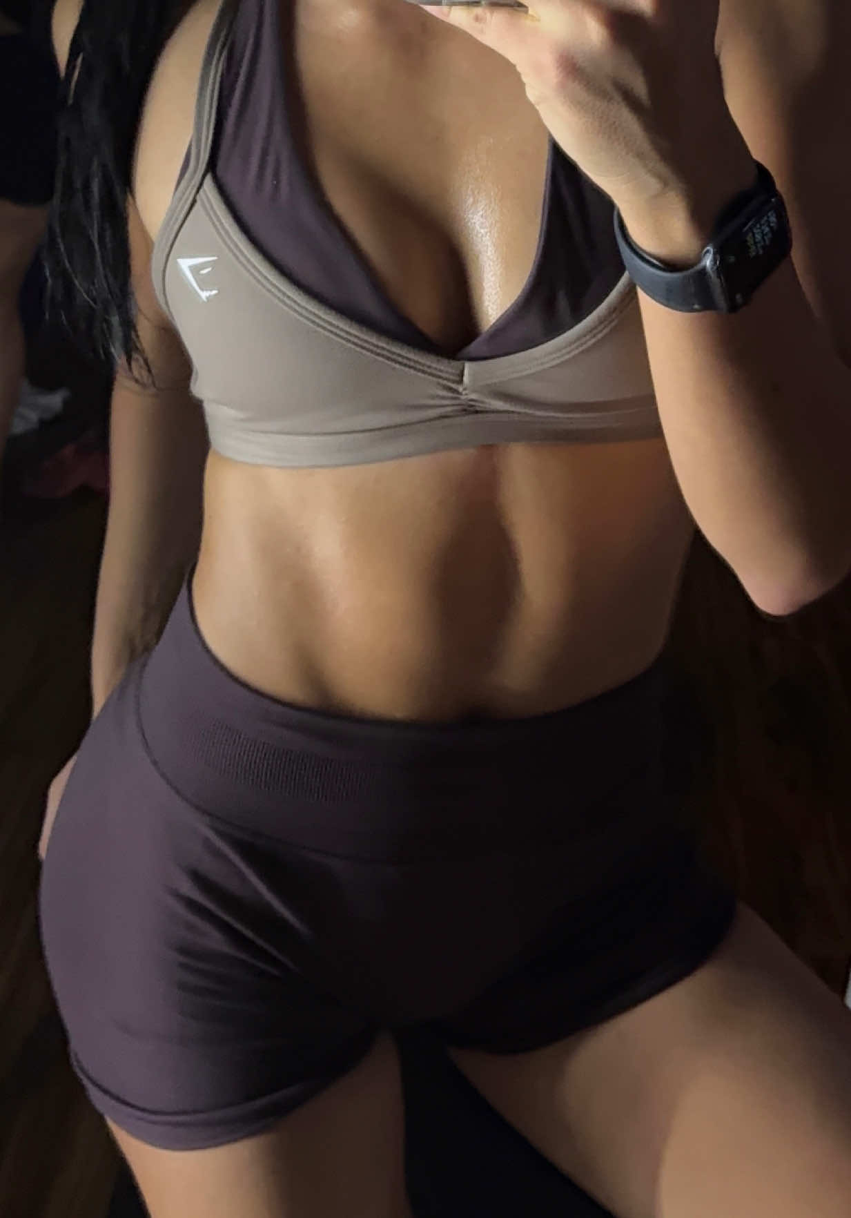 @defnotmiam