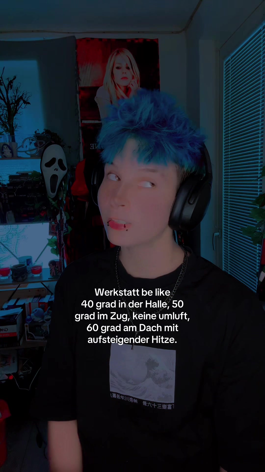 @Alex