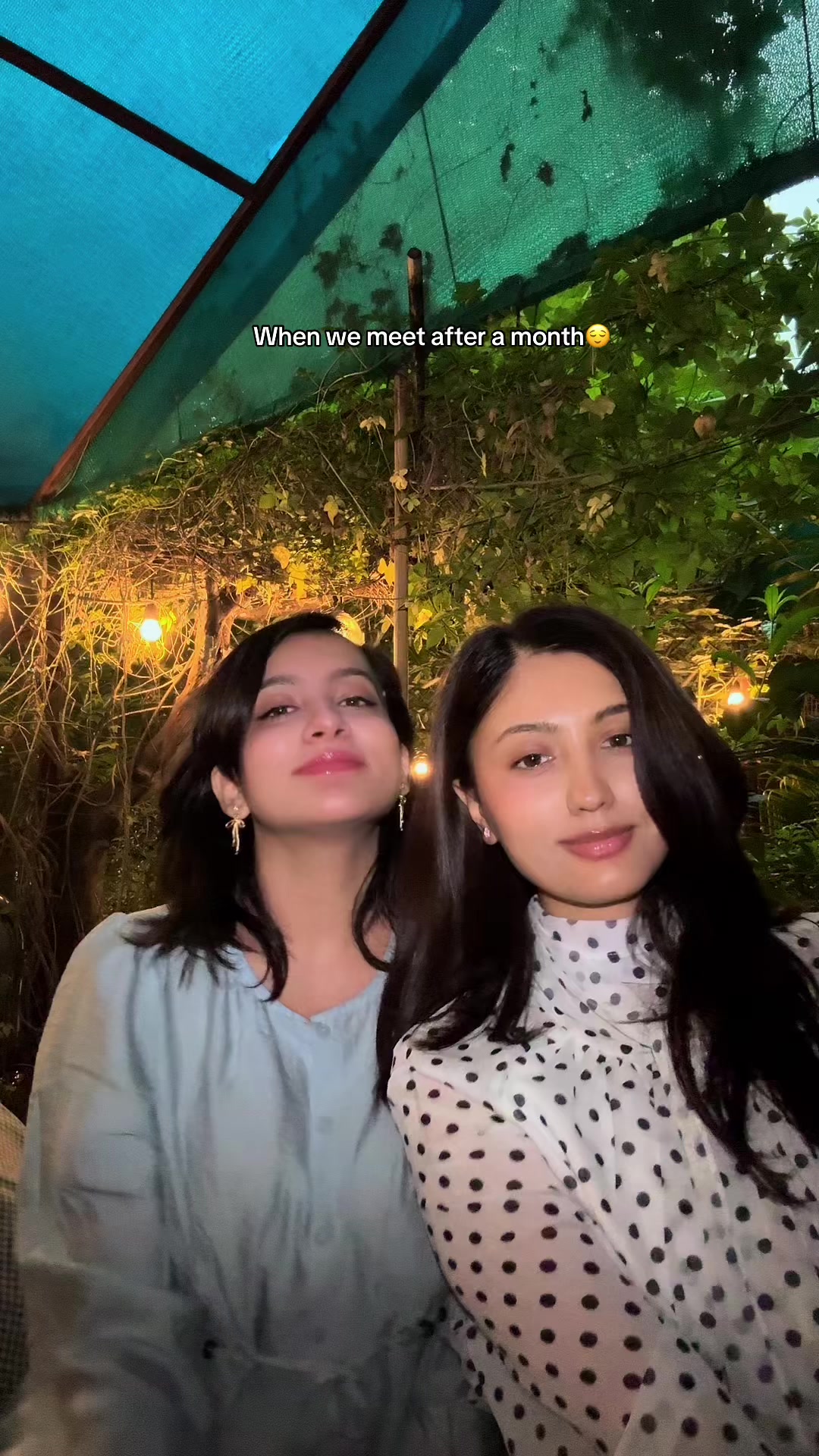 @Niru✨