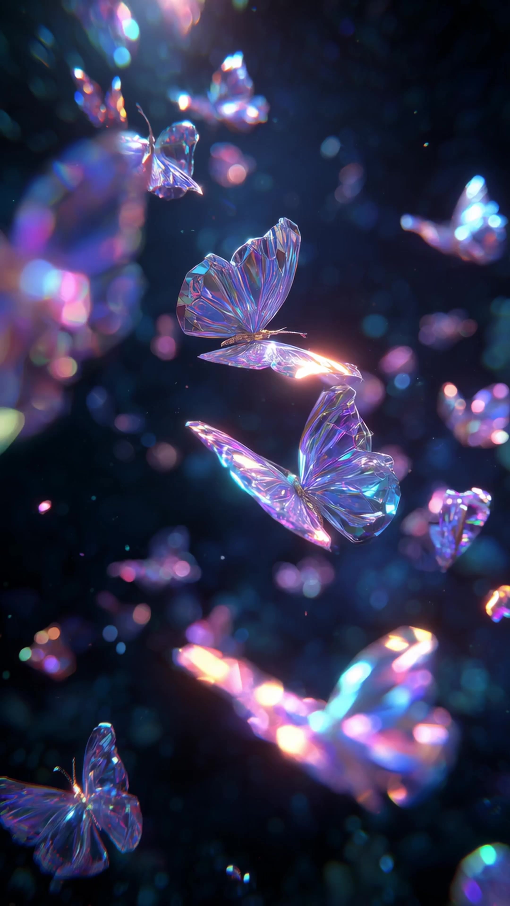 @Walloop - Live Wallpapers