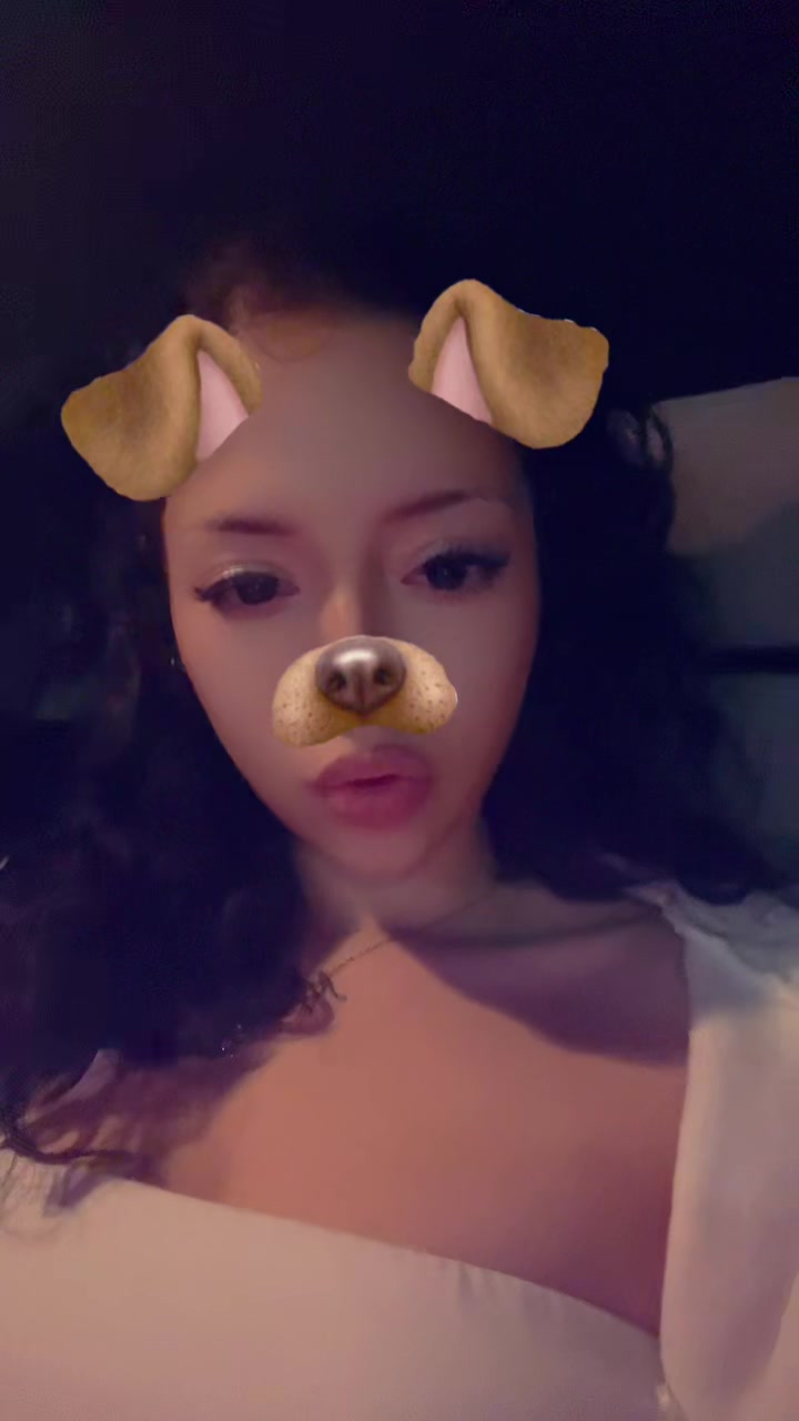 @Uwubakaqueen6767