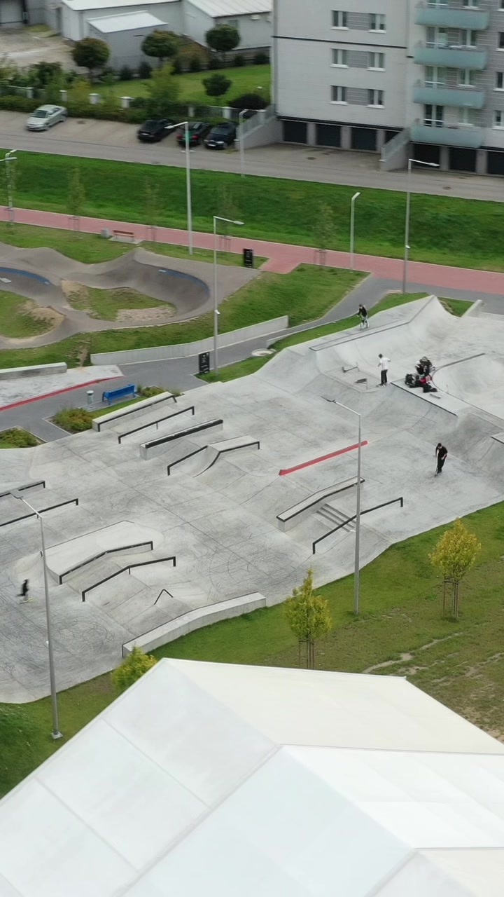 @Bogumil Borkowski