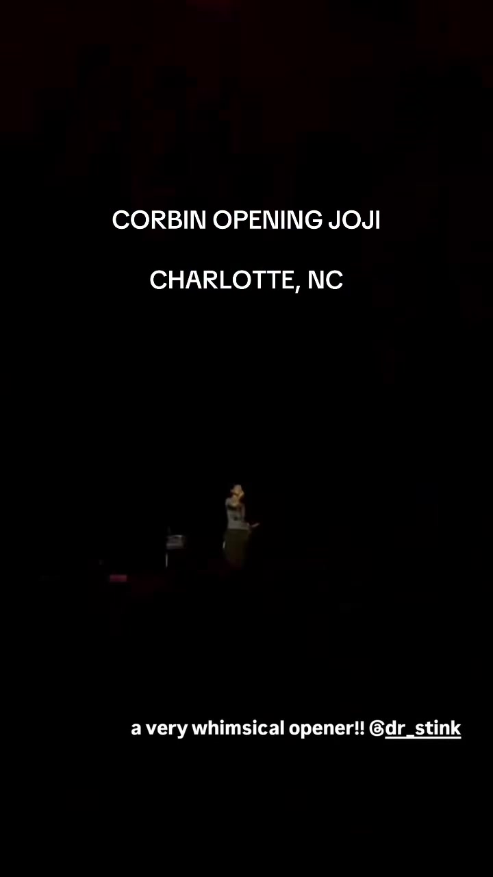 @cl0wnonstage