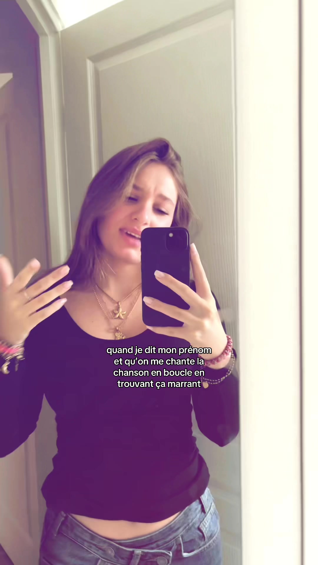 @rosalie ᥫ᭡