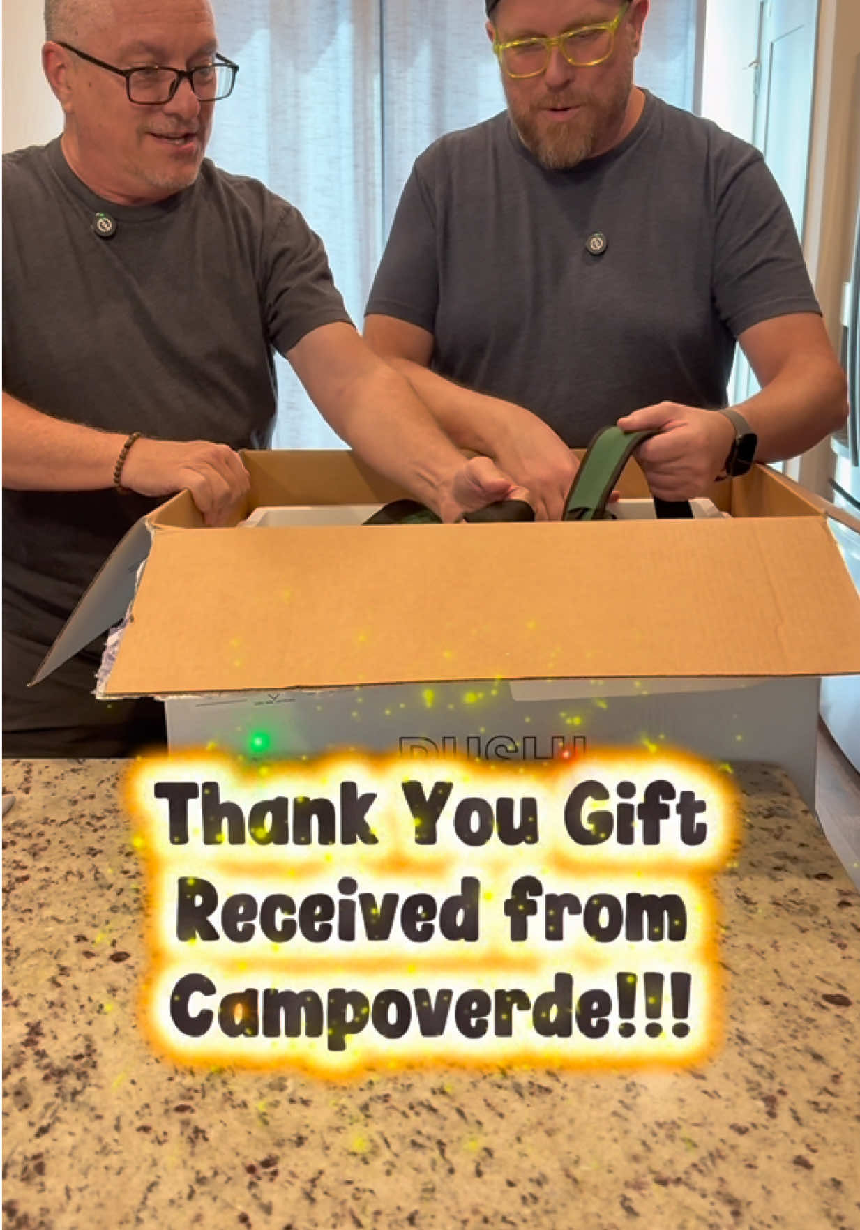 @JeffAndMarkExploring