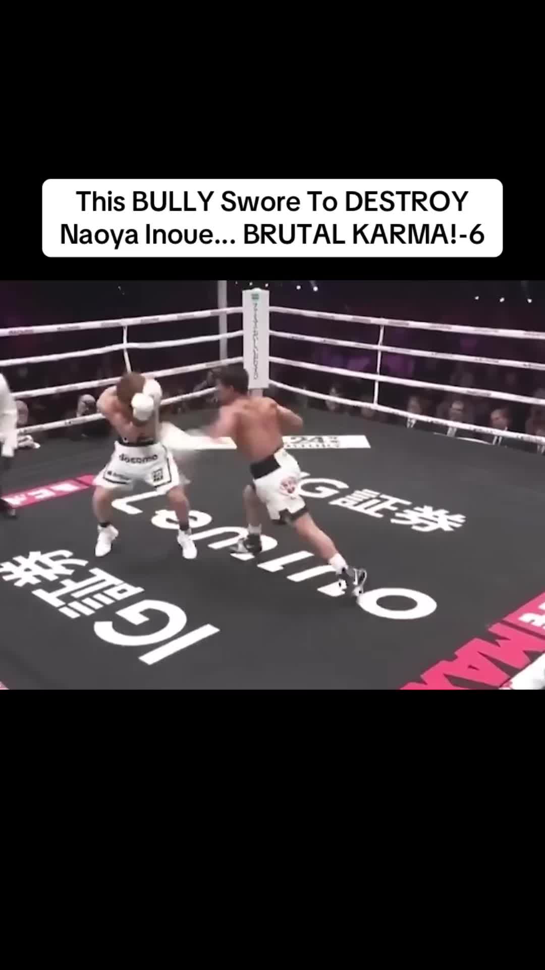 @LSB AnDaoToan