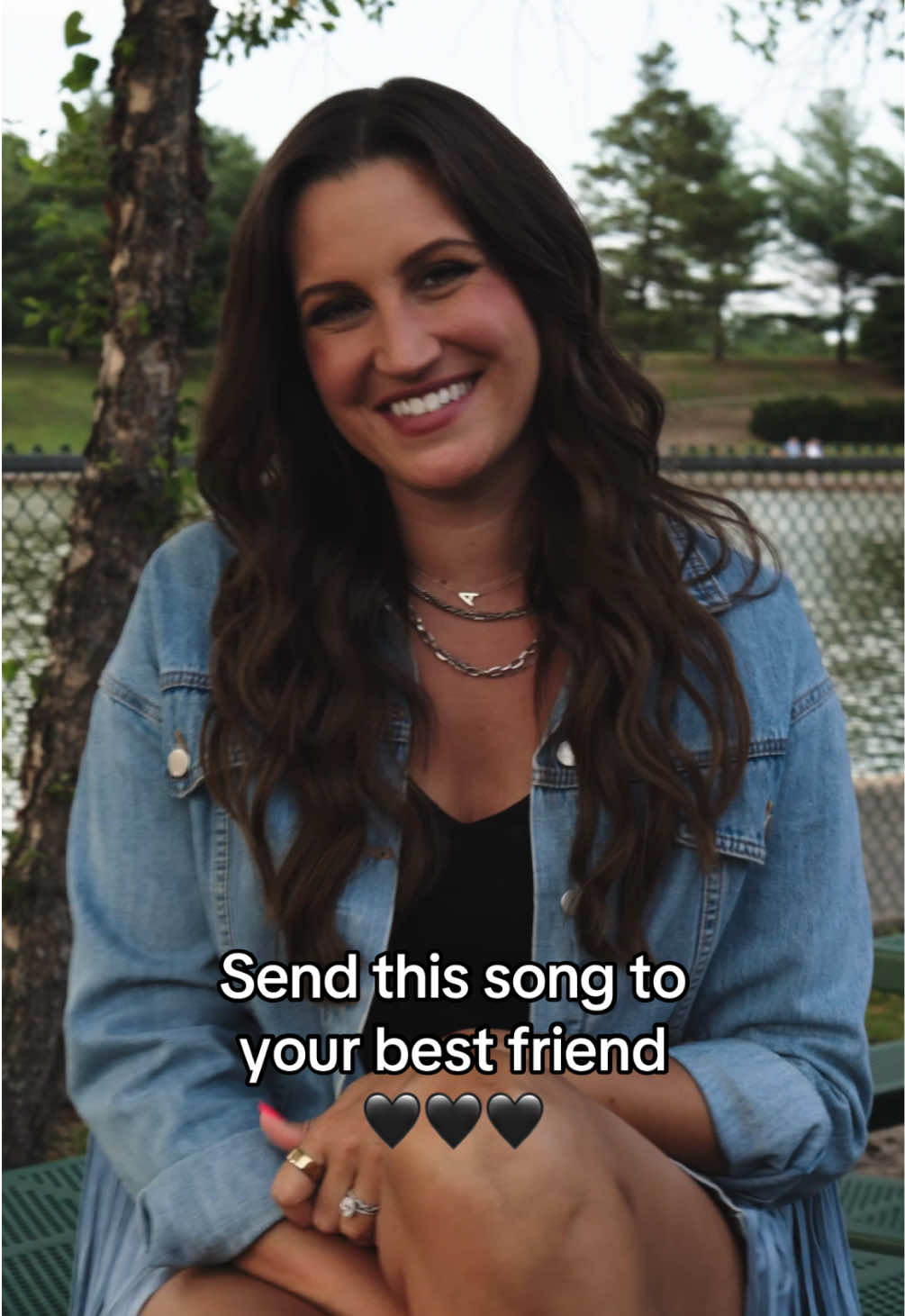 @Carolyn Miller
