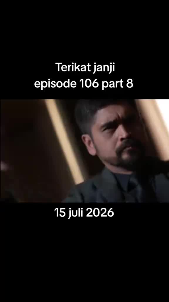 @Shavira2425🇮🇩🇭🇰