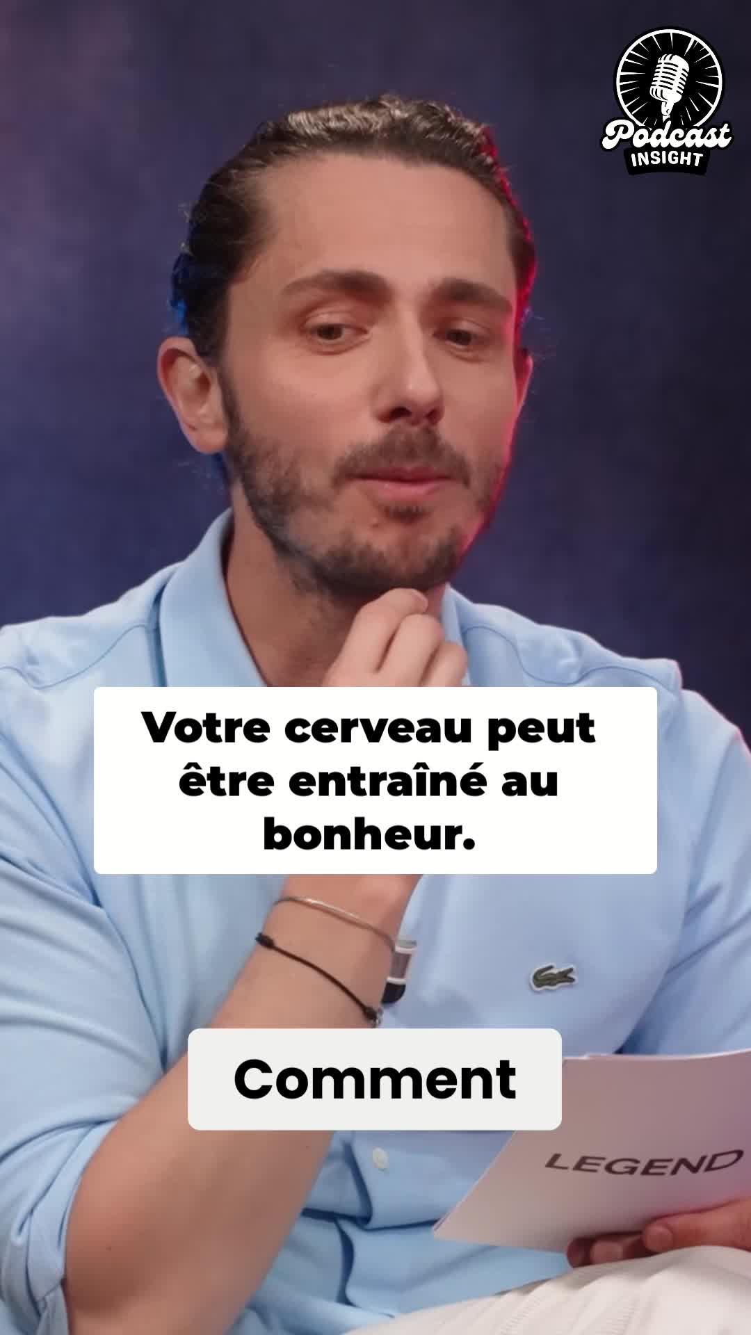@clipytp