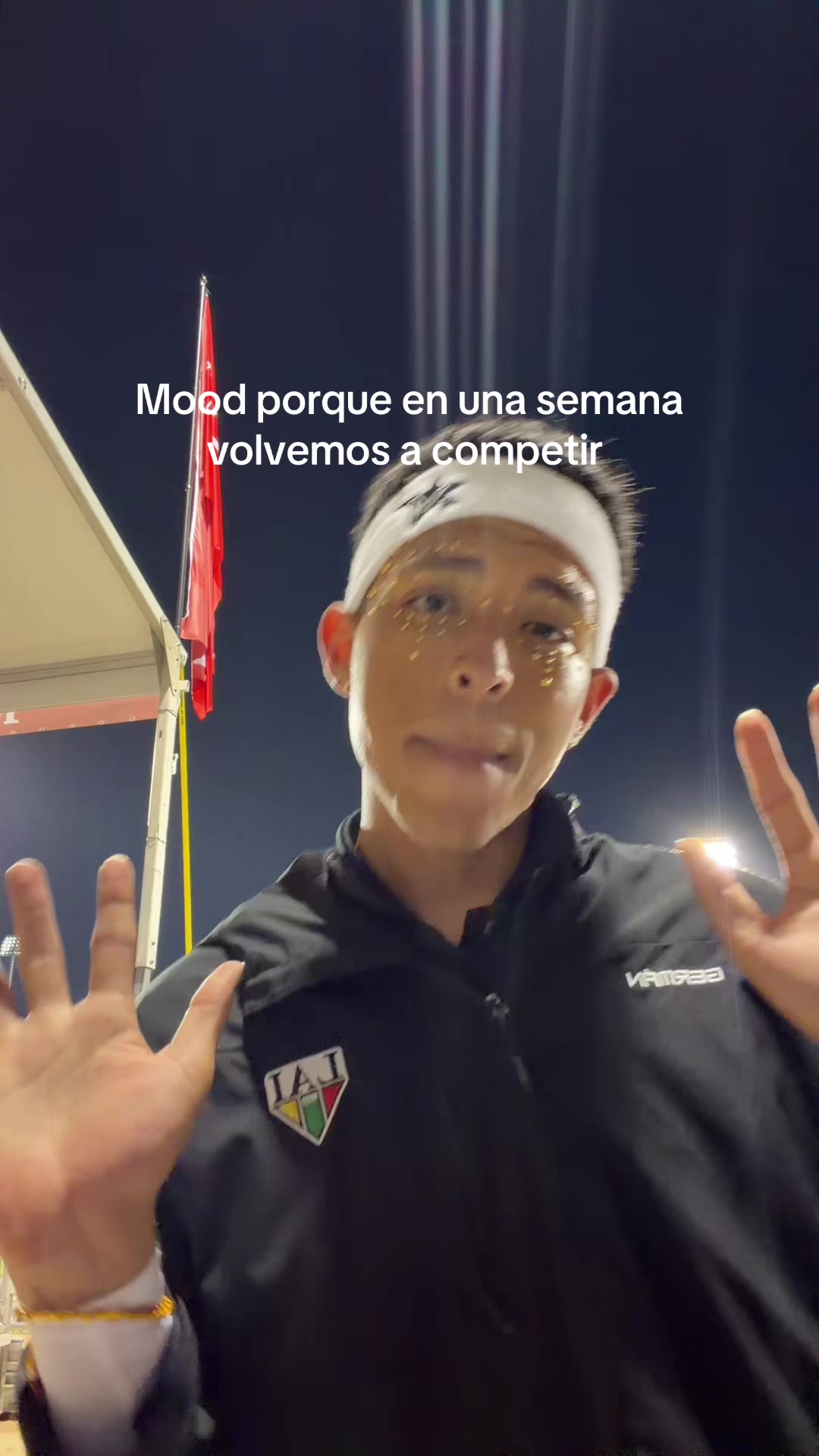 @Germ&aacute;n Rohena