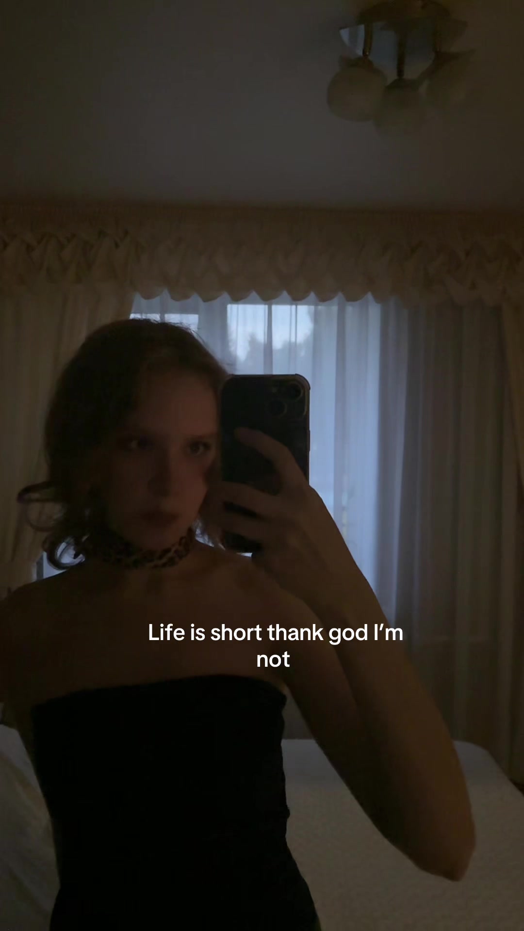 @эльвина
