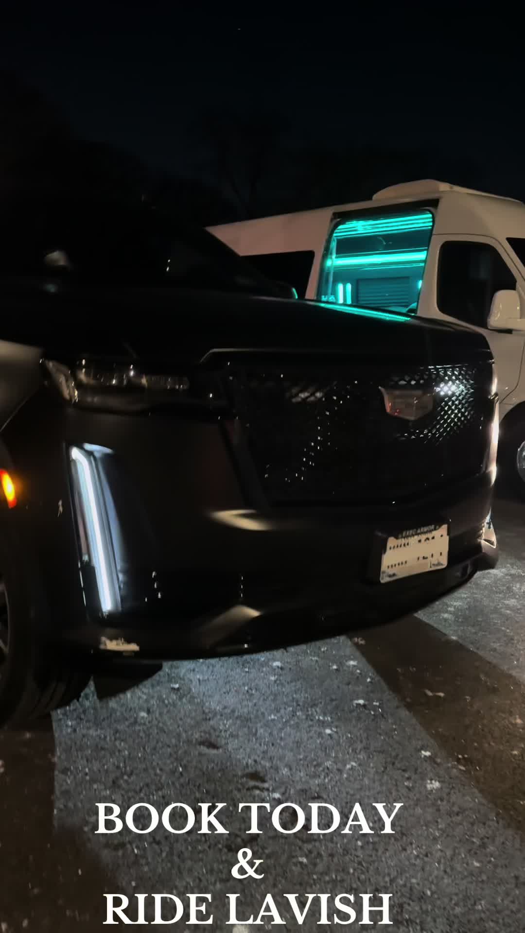 @lavishlift.nyc