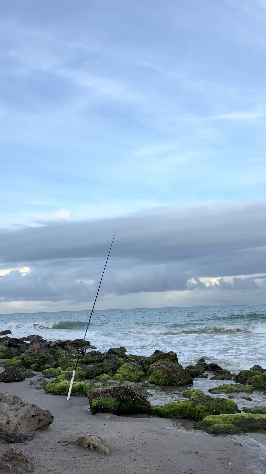 @jenfishingfamily