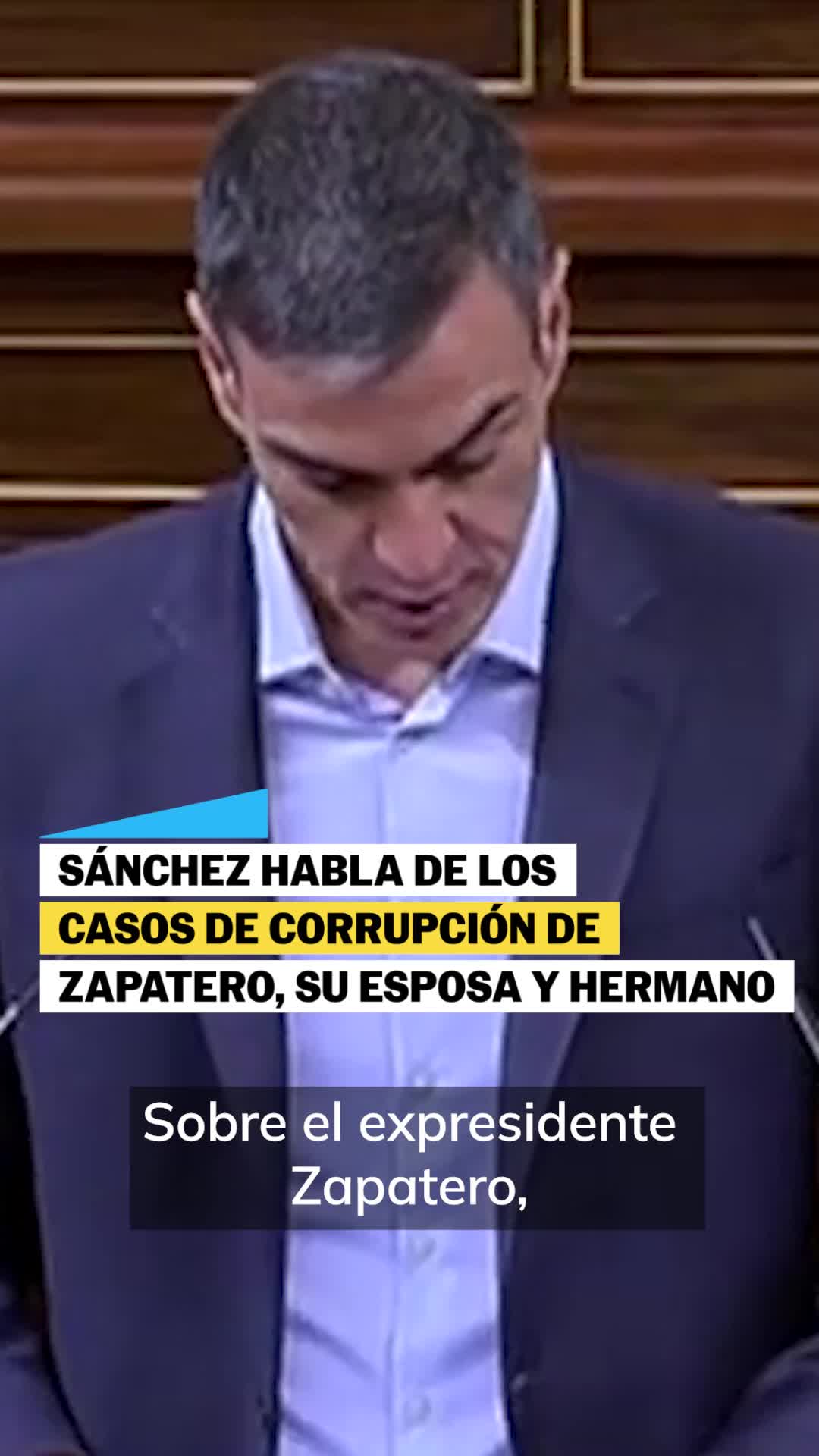 @El País