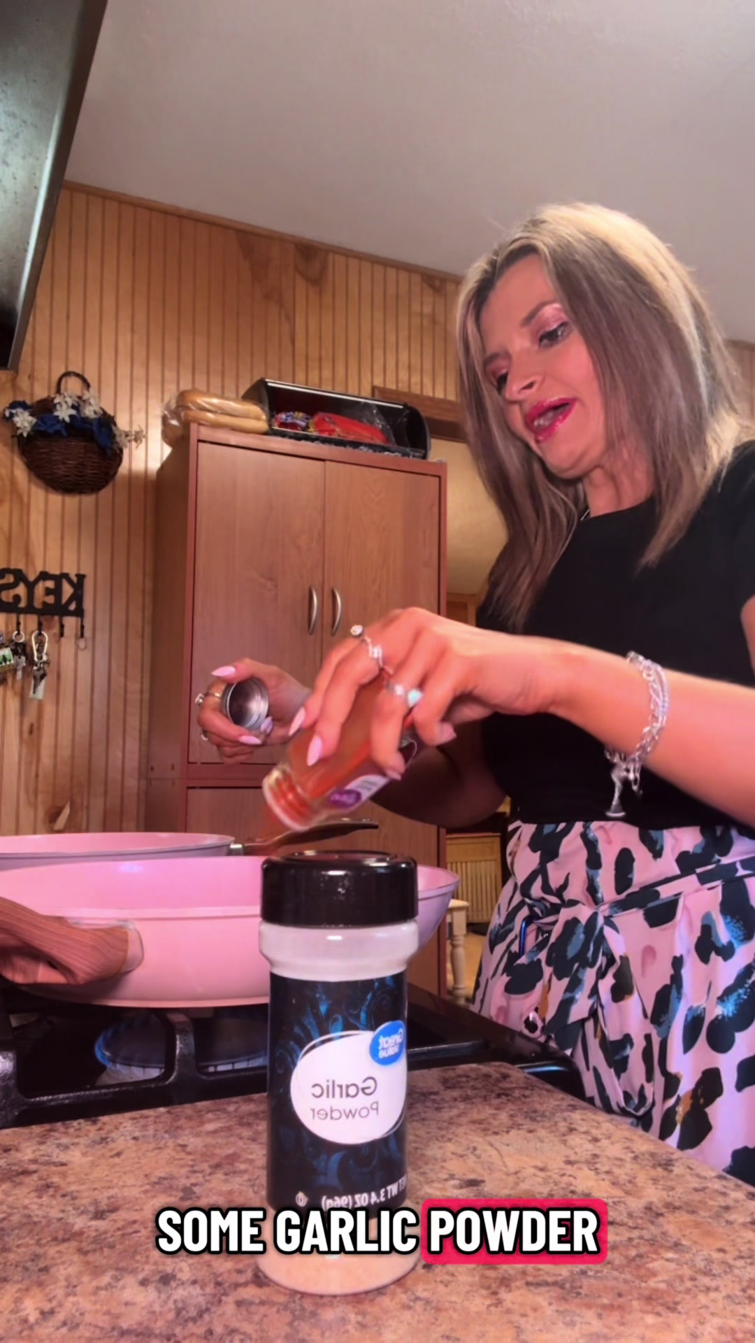 @WatchKittyShrink