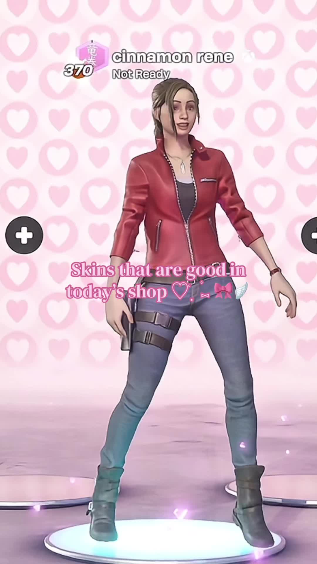 @rᨡ১ྀིჩiᨡ 𖾕𖾝꙼ᩚ𛲕𖾟
