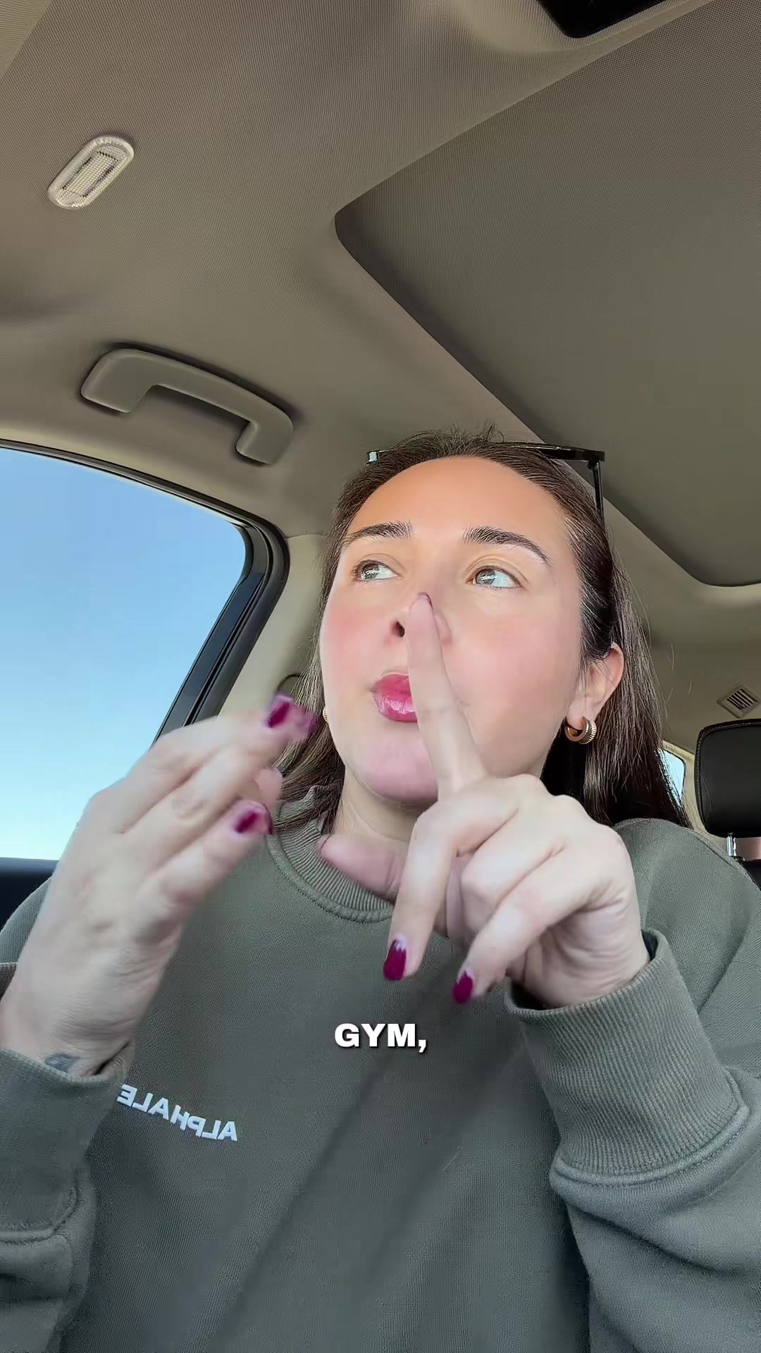 @Emma | Investor + Lifestyle
