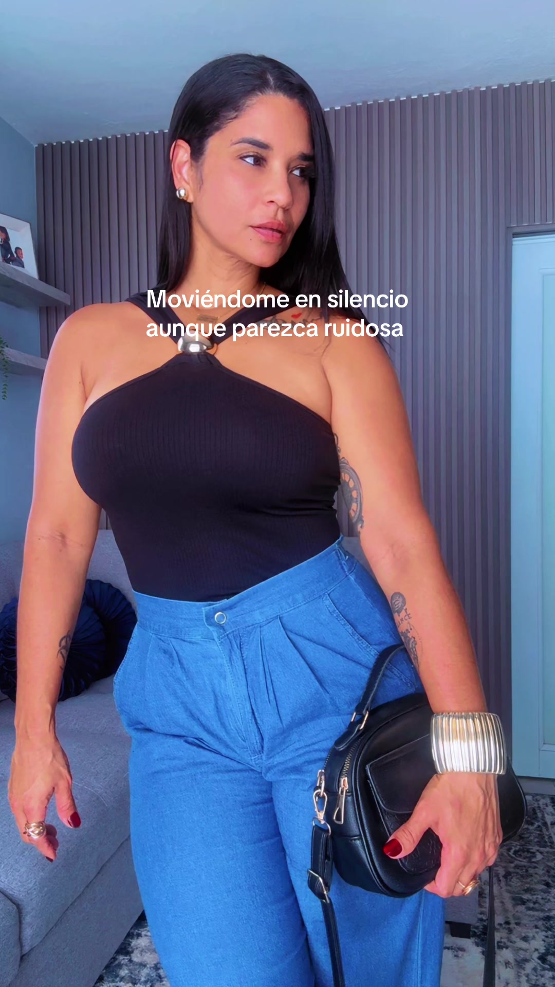 @Valerie Jiménez Ortiz
