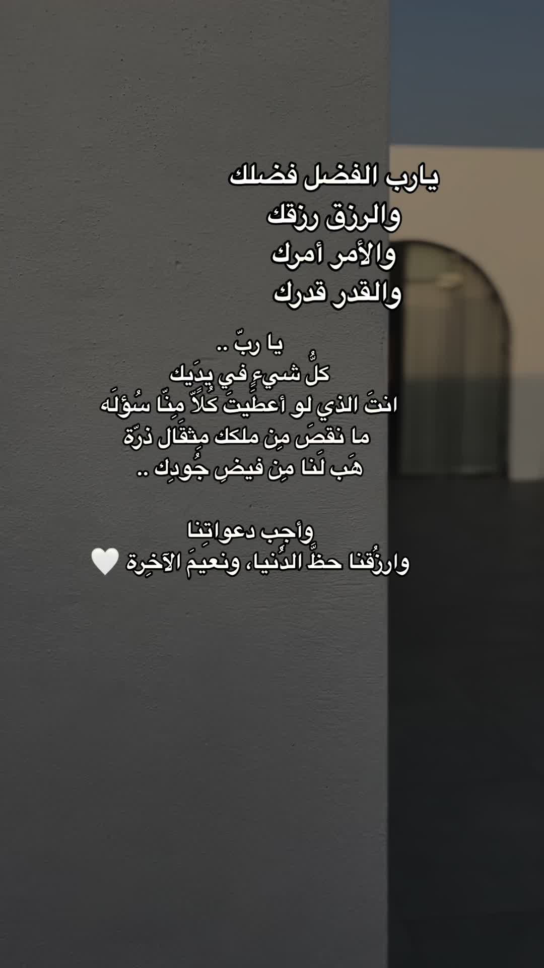 @lafit.1
