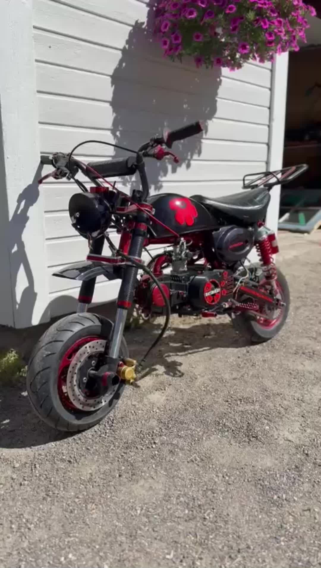 @viljaamii
