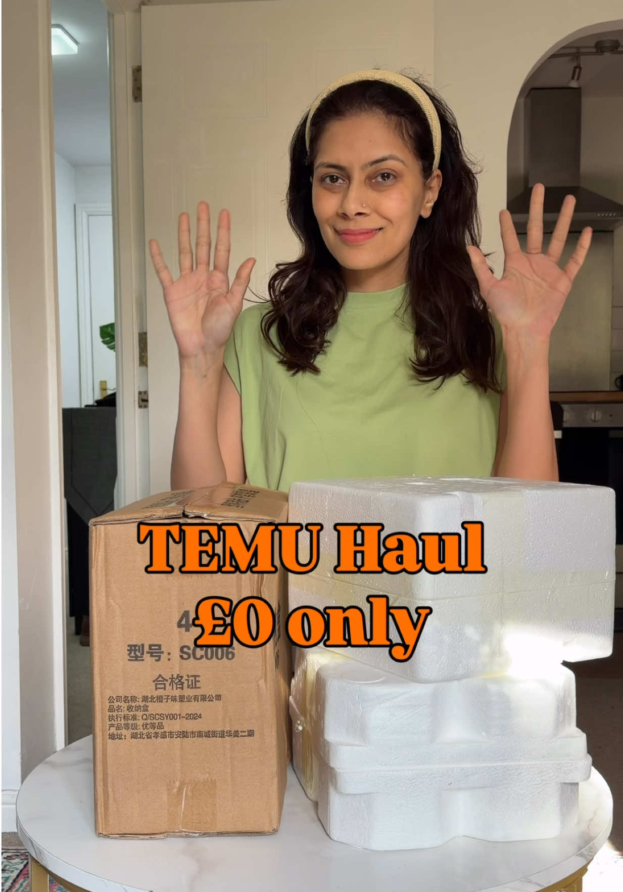 @Manvi Sijwal