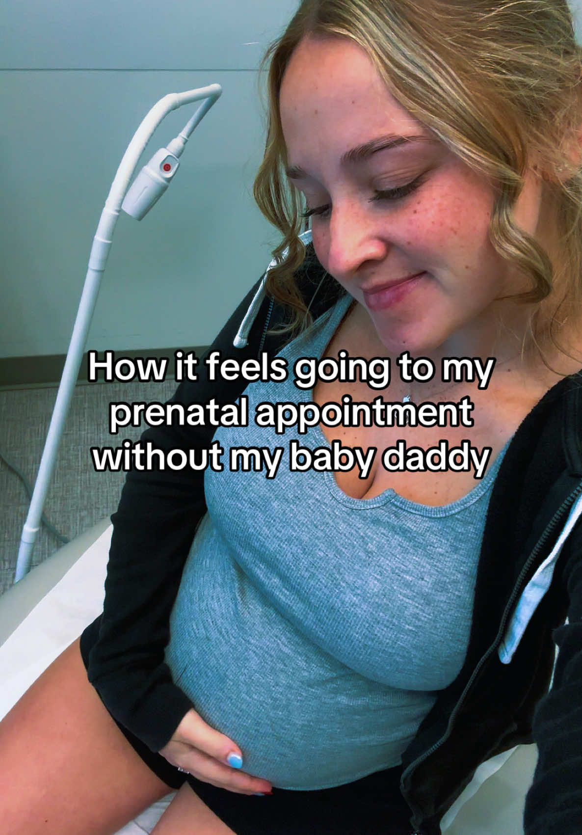 @Camryn Lyn