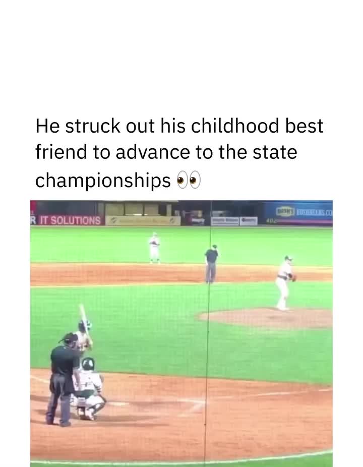 @Greaterthanthegame