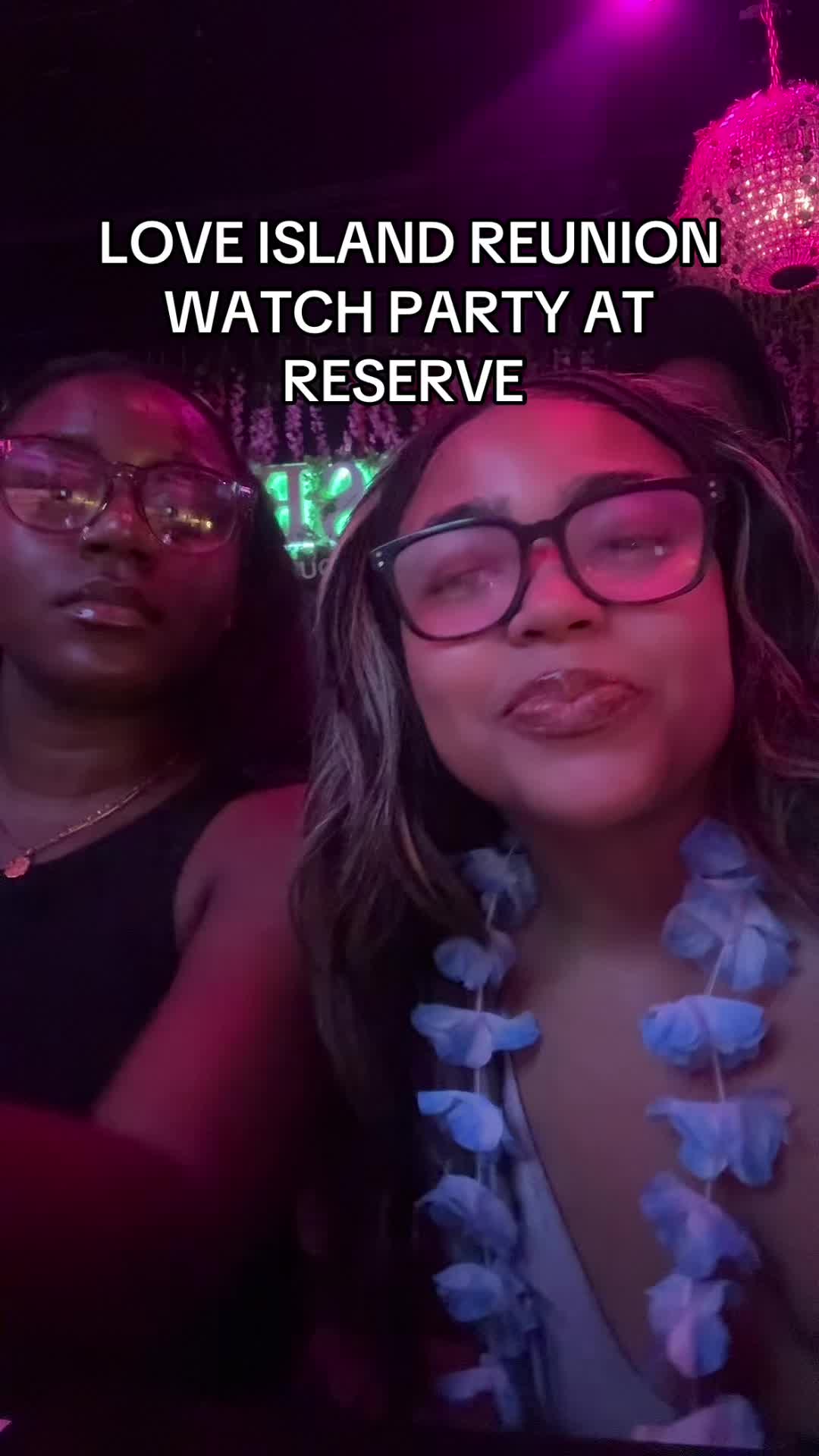 @Kyla Estelle