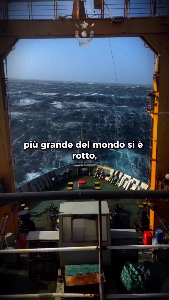 @Nunzio Caridi