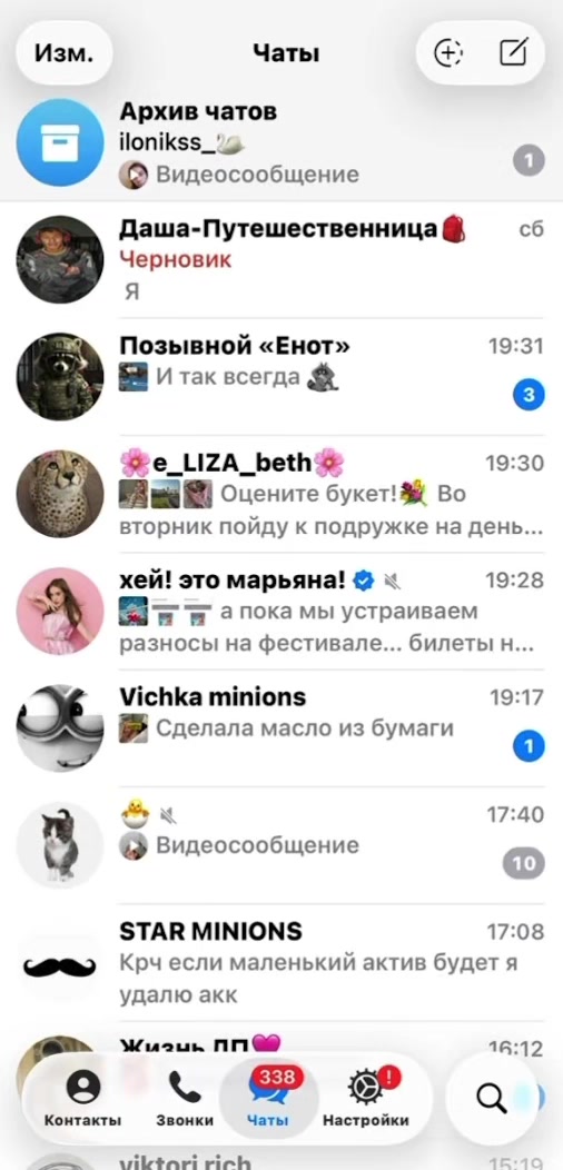 @⭐️2015⭐️