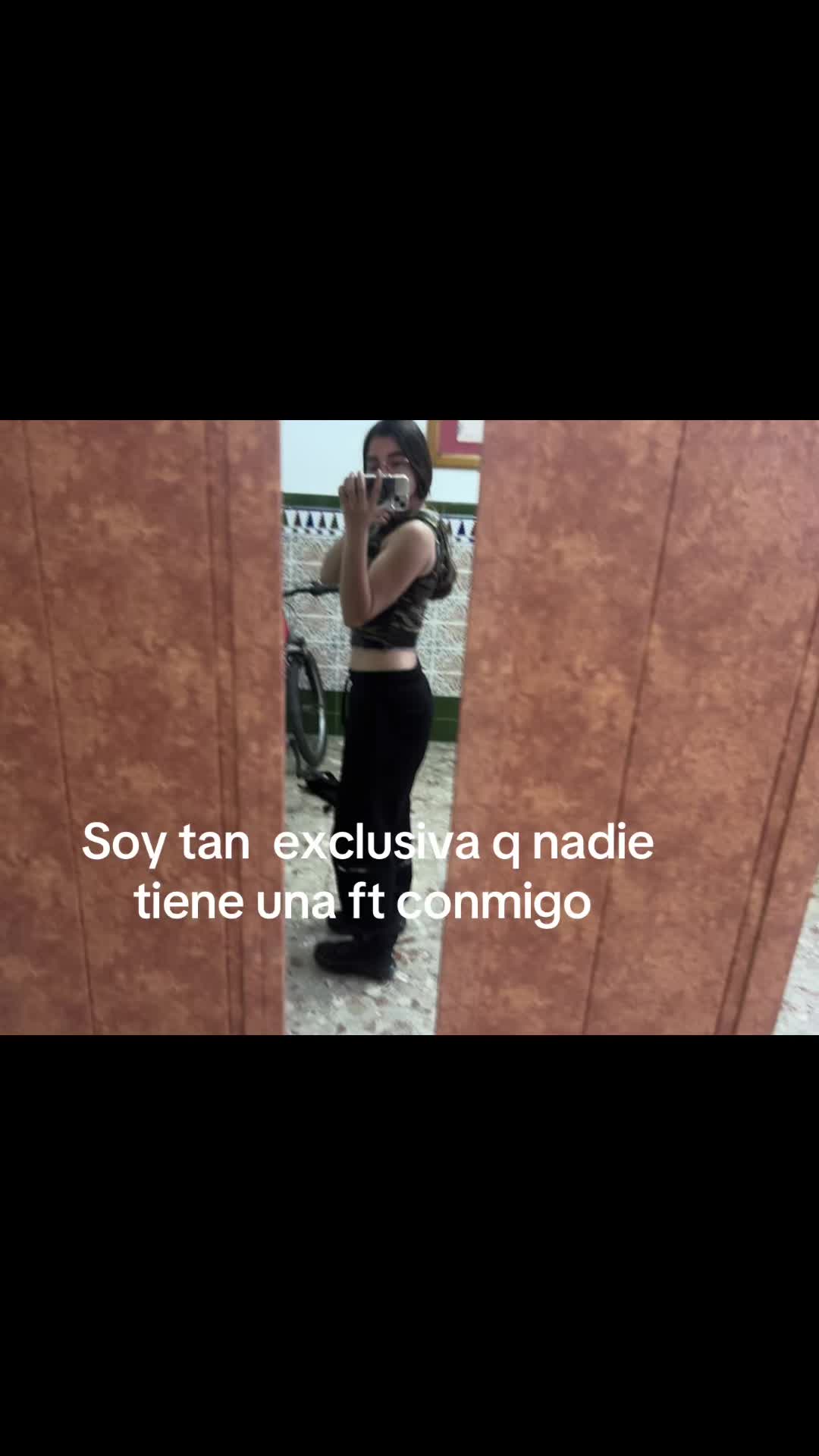 @DIDI🍒