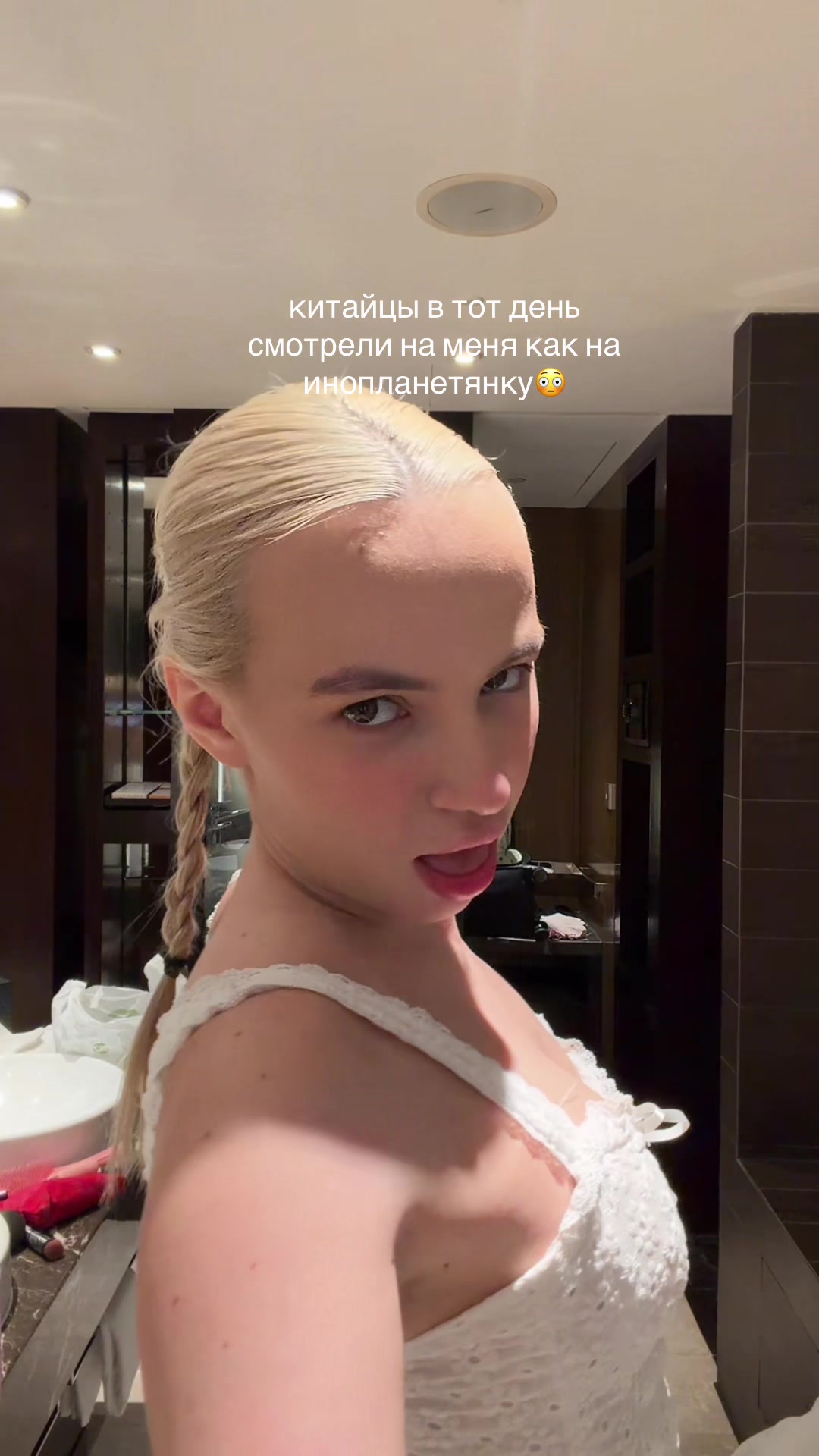 @Поэт по призванию