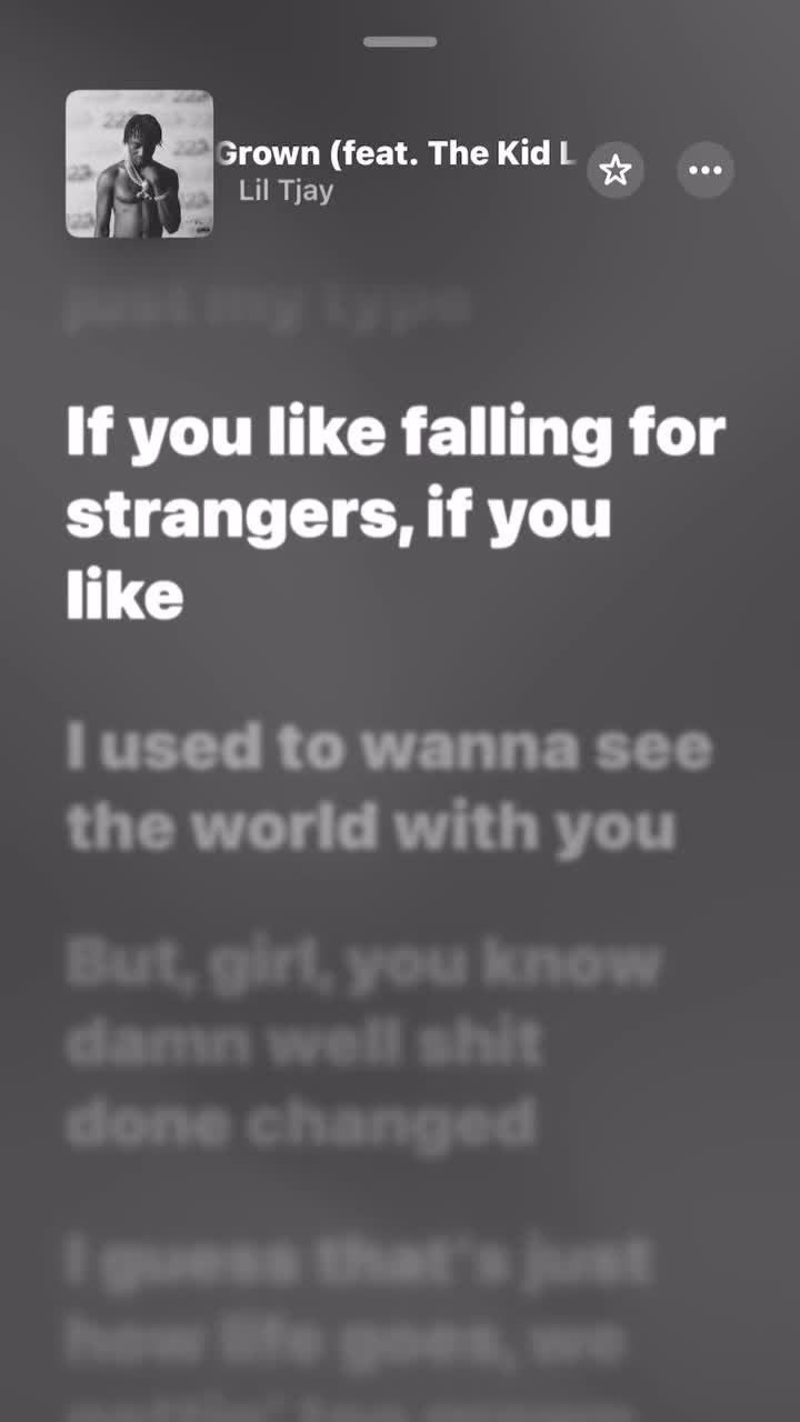 @user12402449006