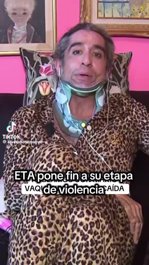 @FANS DE MARIO__OFICIAL