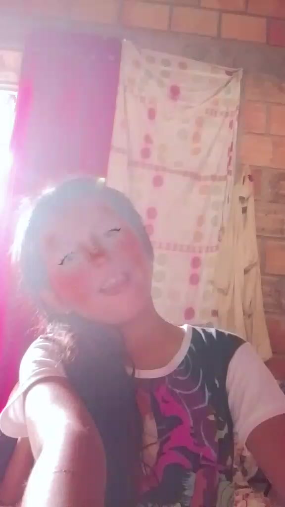 @sofia jara