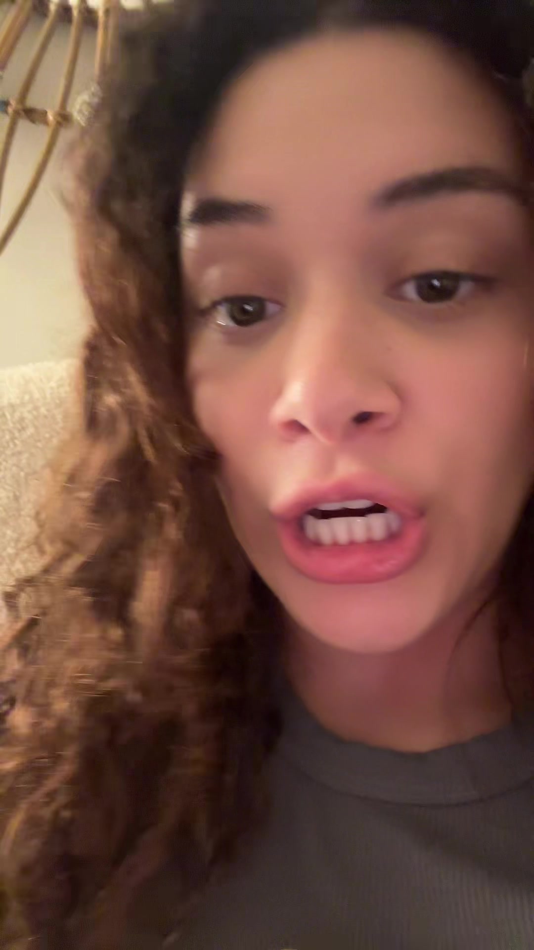 @laylafrmn
