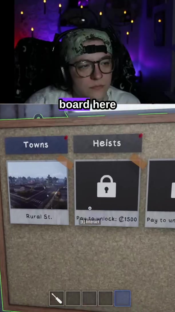 @Kalliope👾