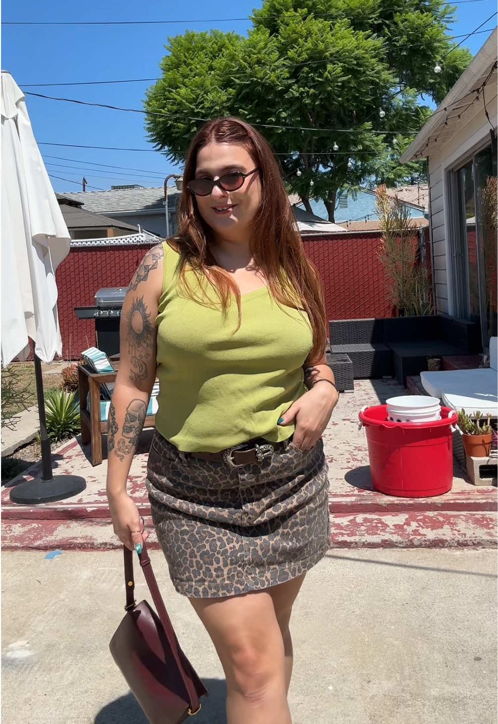 @sosewnicole